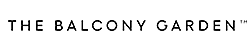 thebalconygarden.myshopify.com