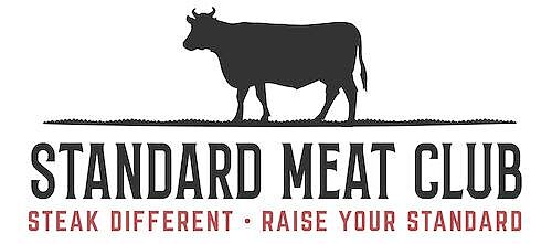 The Standard Meat Club
