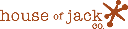 www.houseofjackco.com