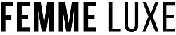 femmeluxe.co.uk