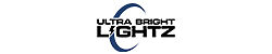 ultrabrightlightz.com