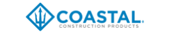 Coastal UAT
