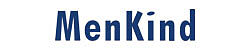 menkind.co.uk