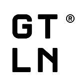get-lean.com