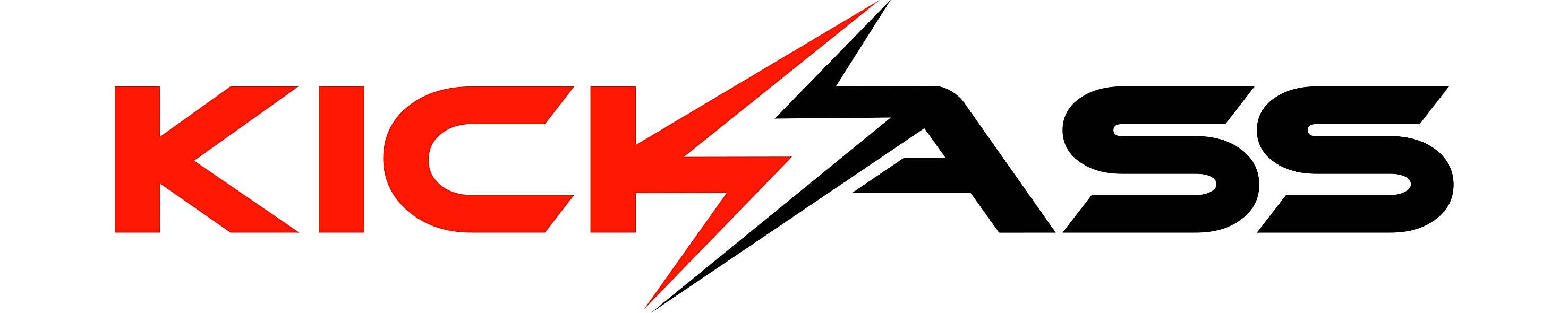 KickAss Products AUS