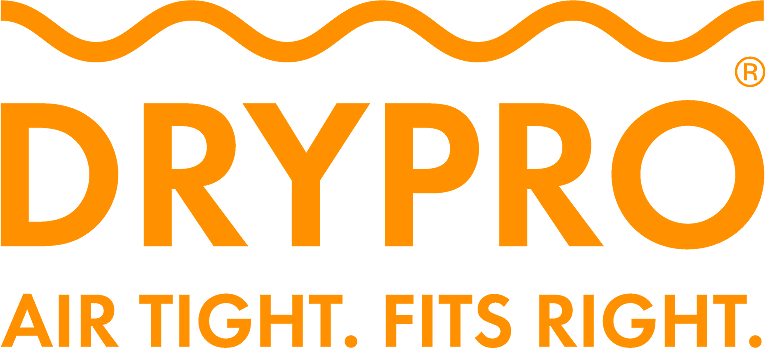 DRYPRO