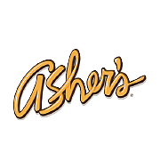 Asher's Chocolate