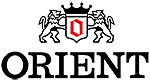 www.orientwatchusa.com