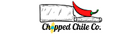 choppedchileco.com
