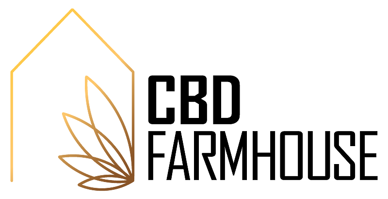 cbdfarmhouse.com