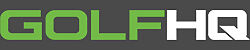 GolfHQ - BC