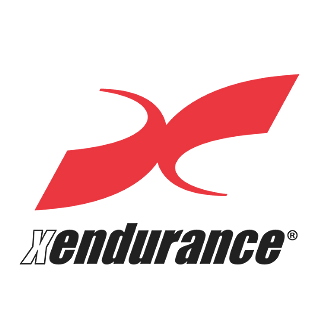 xendurance-usa.myshopify.com