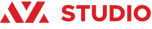 azstudios.myshopify.com