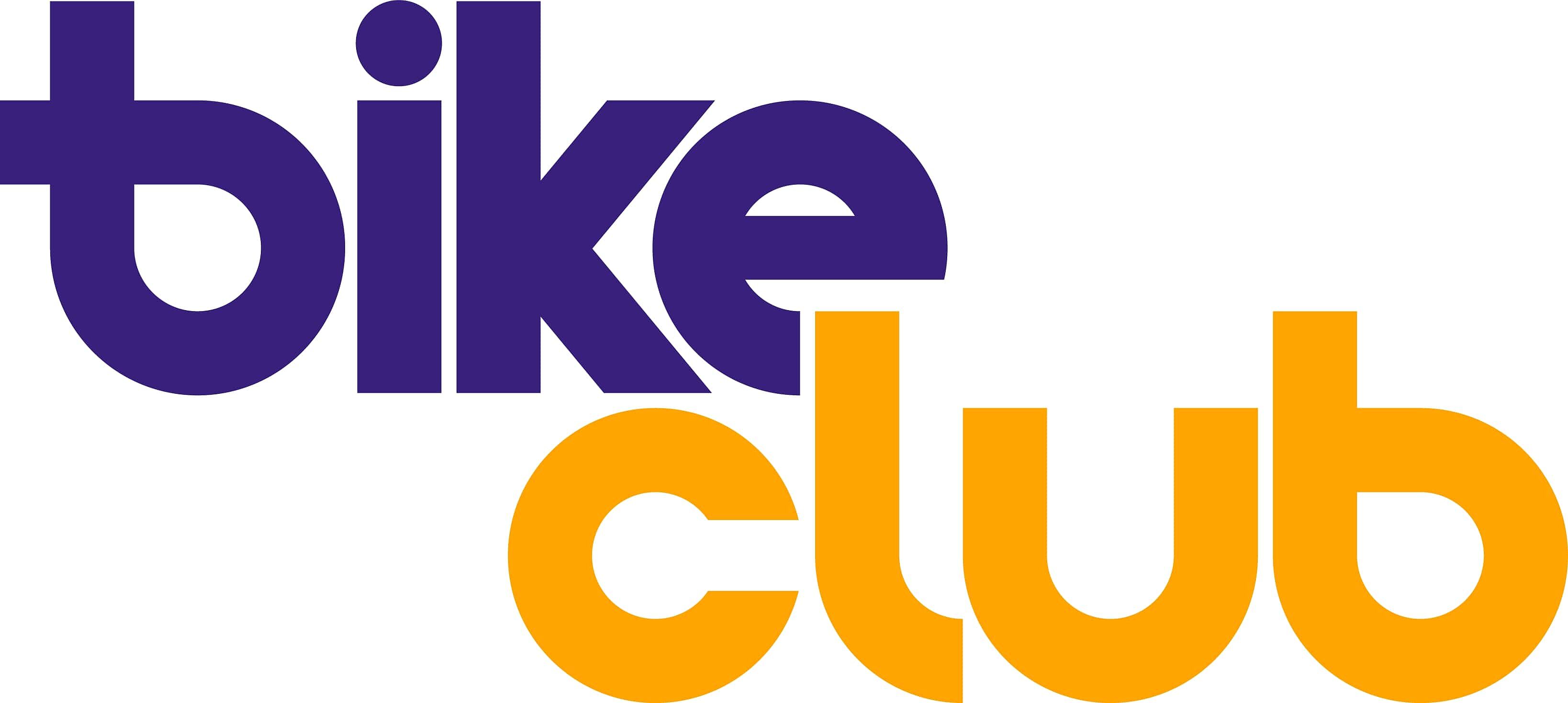 Bike Club