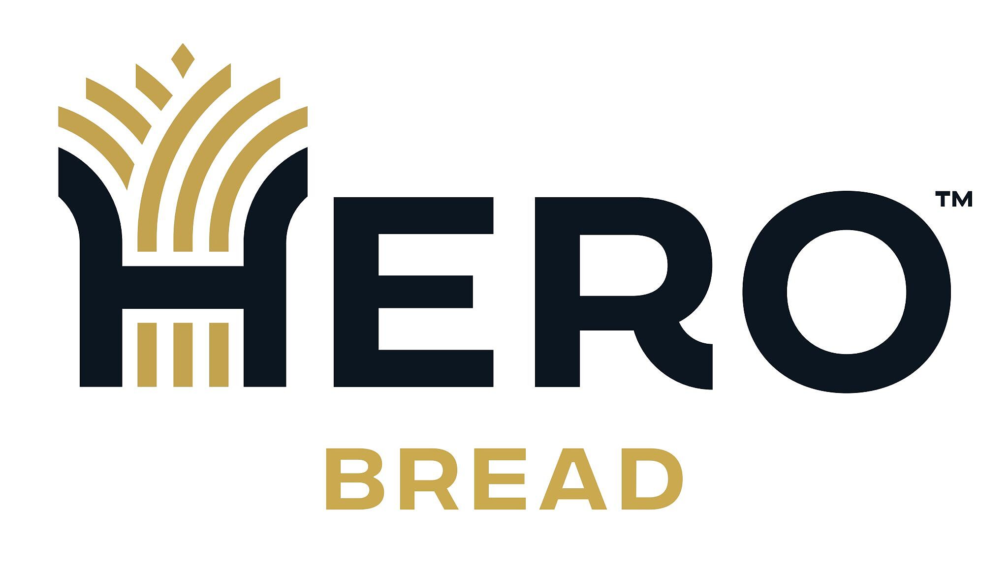 hero.co