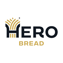 hero.co