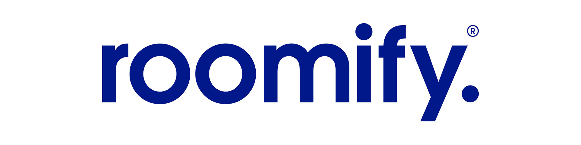Roomify