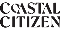 wearecoastalcitizen.com