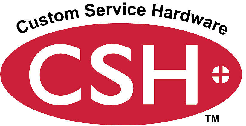 cshardware.com