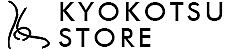 store.kyokotsu.jp