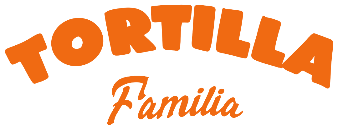 tortillafam.com