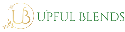 upfulblends.com