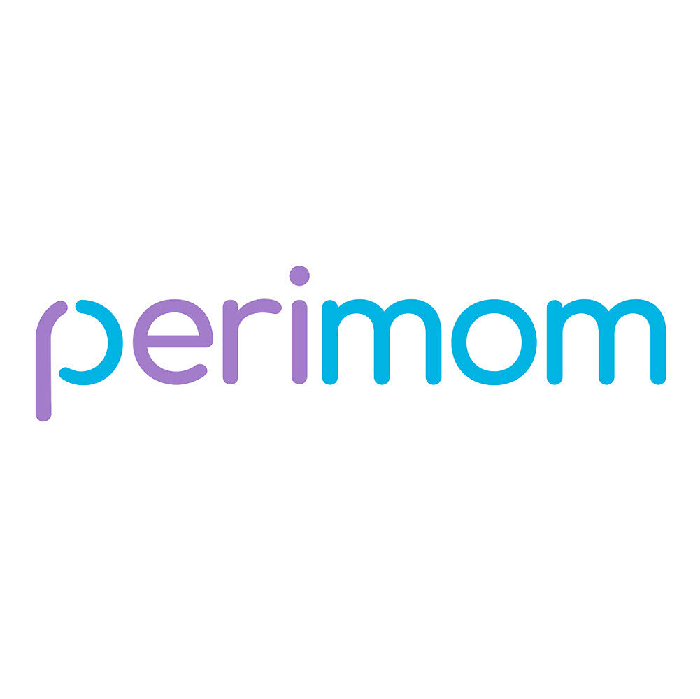 www.perimom.com/