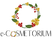 e-cosmetorium.com