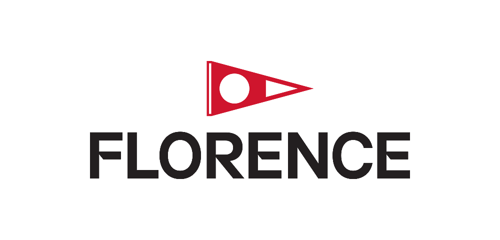 Florence Marine X UK