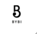 us.bybi.com/