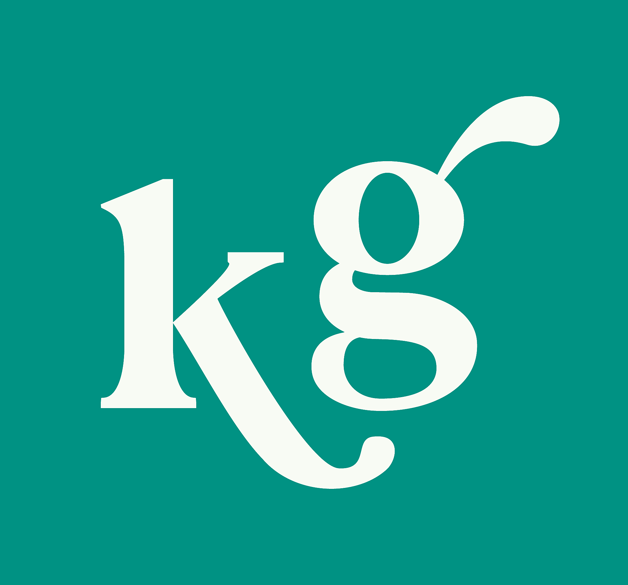 www.kolagoodies.com