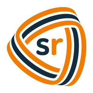 www.safetyrestore.com/