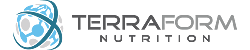 www.terraformnutrition.com