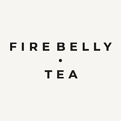 Firebelly Tea