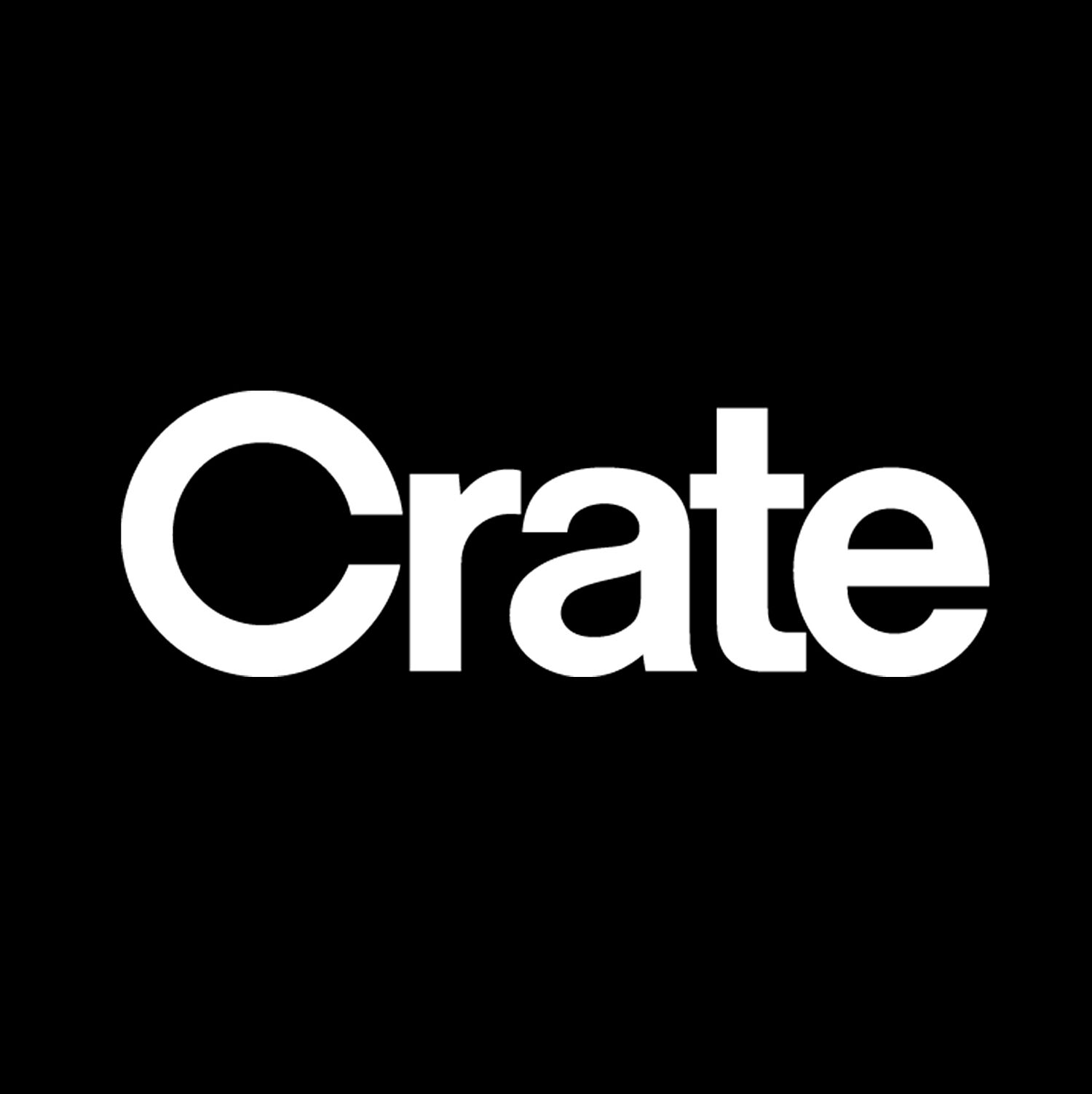 Crate and Barrel Malaysia