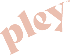 pleybeauty.com