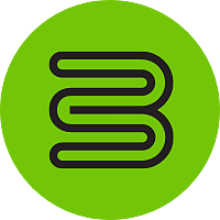 Bolton Technical