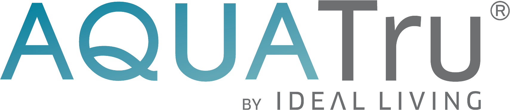 aquatruwater.com