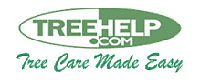 TreeHelp.com