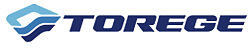 www.torege.com