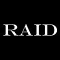 RAID London