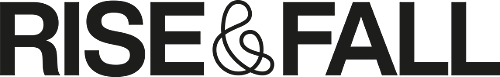 riseandfall.co