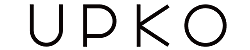 www.upkousa.com