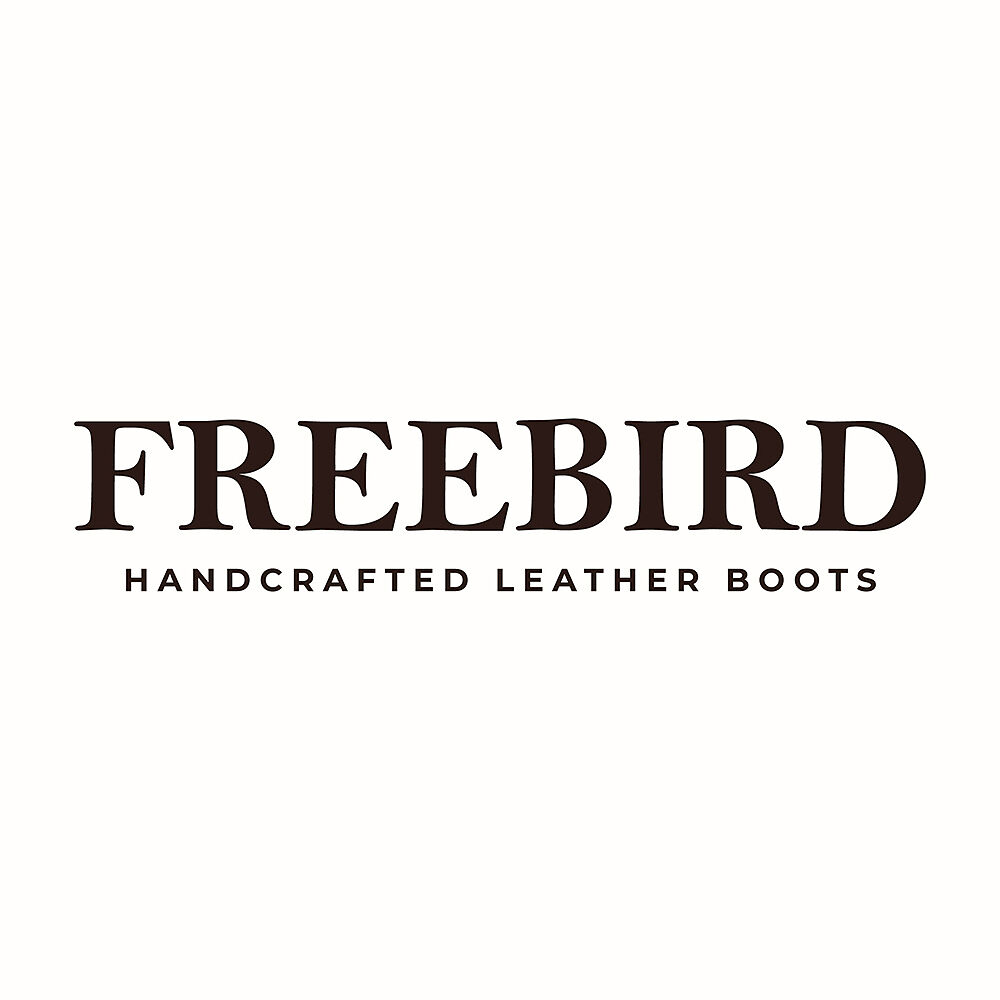 Freebird