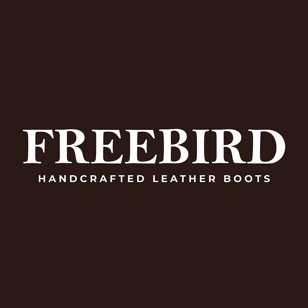 Freebird