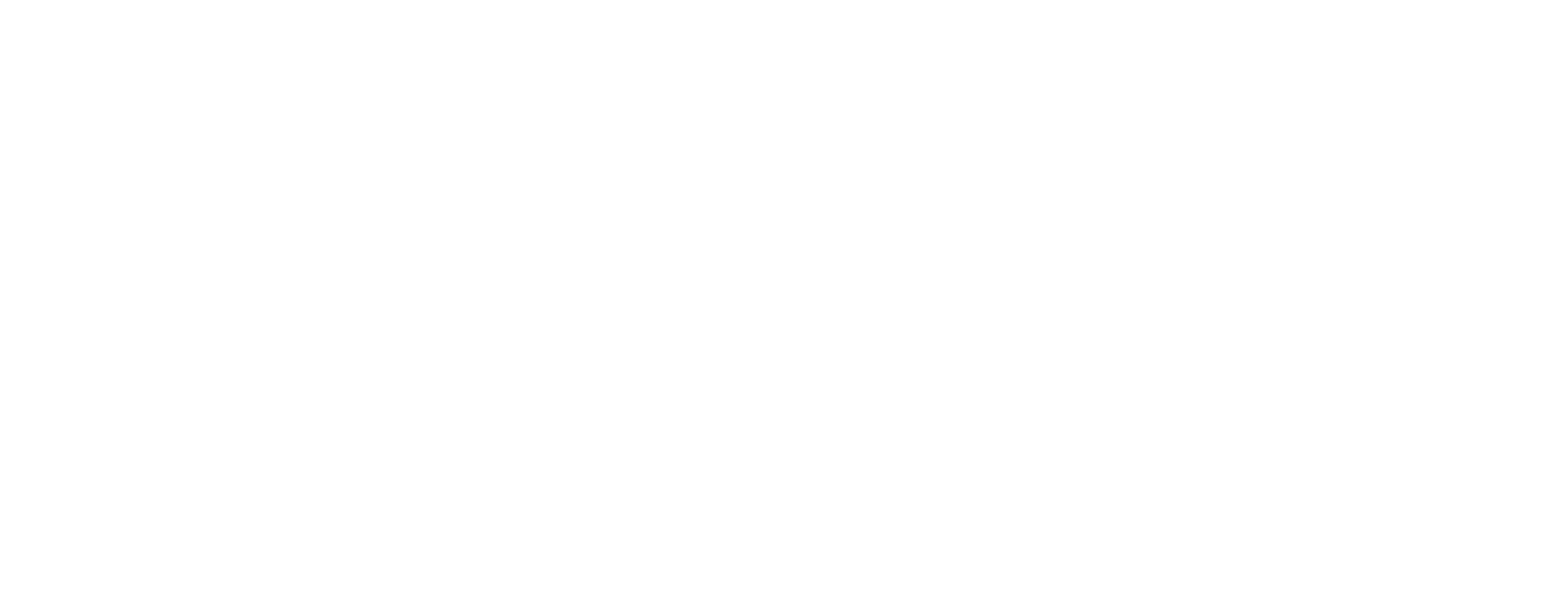 Olav - Italy - Live