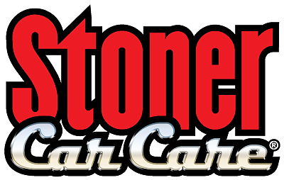 stoner-car-care.myshopify.com