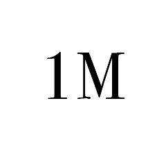 1madison.com