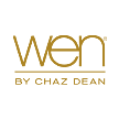 WEN by Chaz Dean
