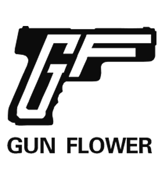 polymerholster.com